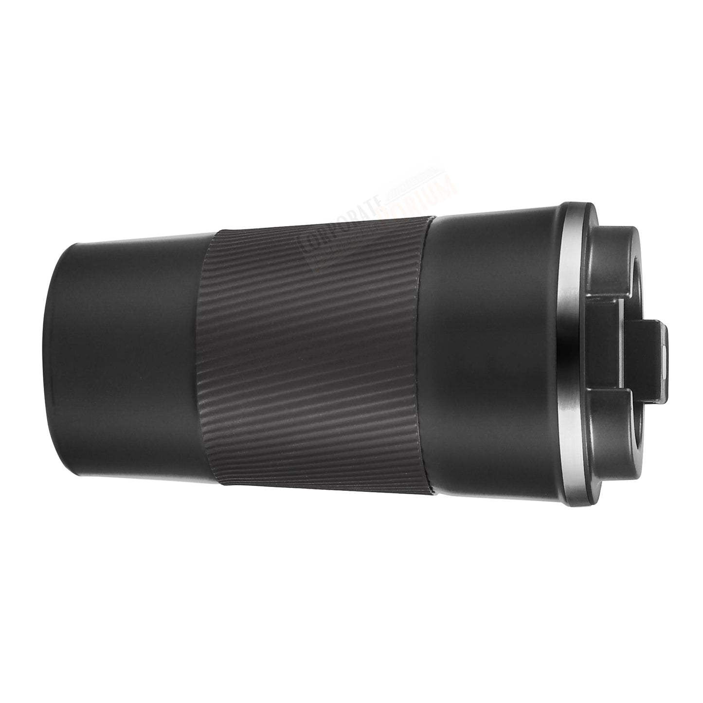 Gift Glow's Personalized Stainless Steel Coffee Mug 520ML| Hot For 8 Hours | Vacuum Insulated Mug