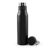 Stainless Steel Bottle 1L | Leak-Proof | GiftGlow | Easy to Carry