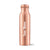 Personalized Pure Copper Bottle 1L | Leak-Proof | GiftGlow