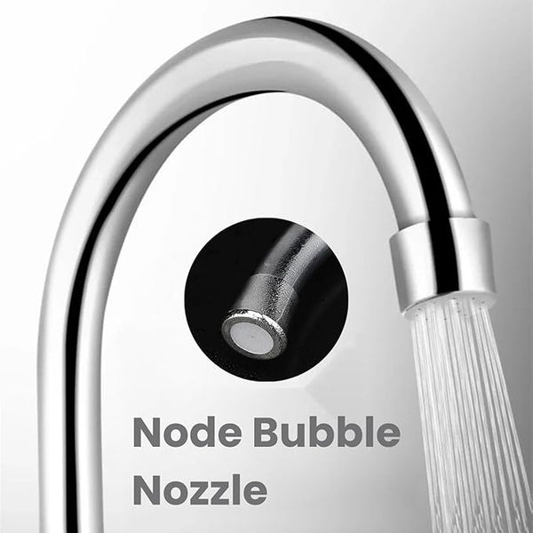 Electric Water Heater Faucet – Tankless Hot Water Heater for Kitchen & Bathroom