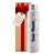 Gift Glow's Personalized Stainless Steel Bottle | 1L | Leakproof & Easy to Carry | Laser Engraved (Paper White)