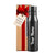 Personalized Stainless Steel Bottle 1L | Leak-Proof | GiftGlow | (H241-A Edition)