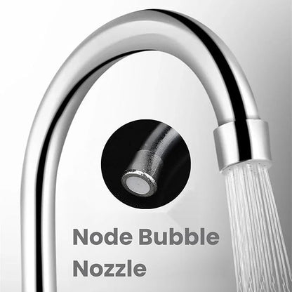 Electric Water Heater Faucet – Tankless Hot Water Heater for Kitchen & Bathroom