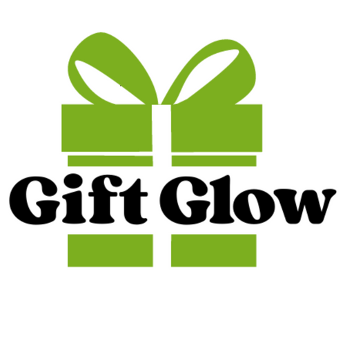 GIFTGLOW