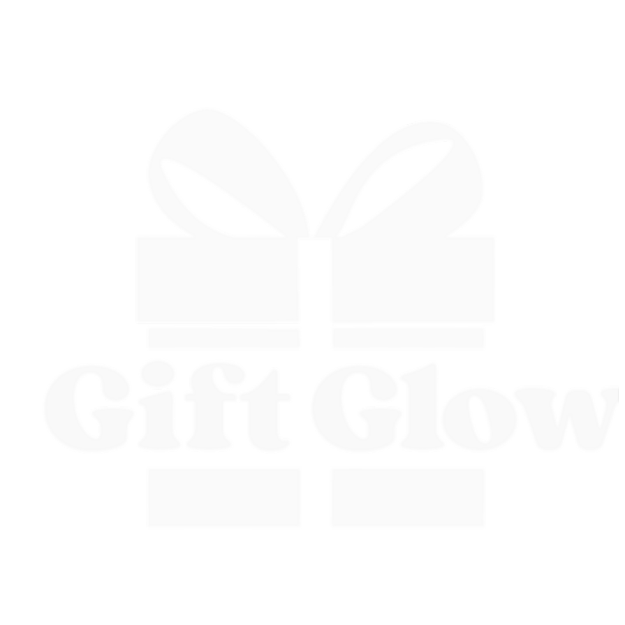 GIFTGLOW